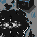 2b2t_9067