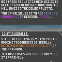 2b2t_9069