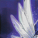 horizonanarchy_651