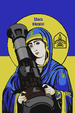 2b2t_MAPART_174