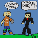 2b2t_MAPART_179