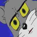 2b2t_MAPART_217
