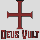 2b2t_MAPART_250