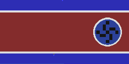 2b2t_MAPART_257