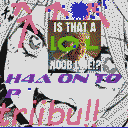 2b2t_MAPART_301