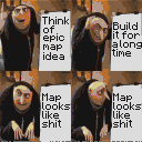 2b2t_MAPART_309