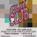2b2t_MAPART_319