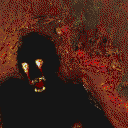 2b2t_MAPART_371