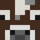 2b2t_MAPART_374