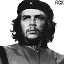 3b3france_MAPART_120