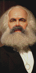 3b3france_MAPART_121