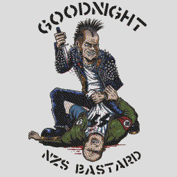 3b3france_MAPART_122