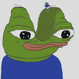 3b3france_MAPART_123