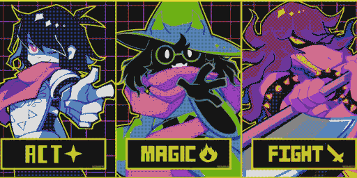 3b3france_MAPART_124