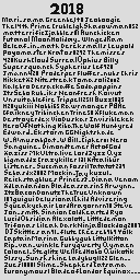 minewind_MAPART_359