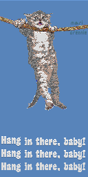 minewind_MAPART_360