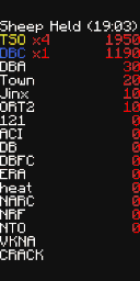minewind_MAPART_366