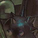 minewind_2073