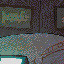 minewind_2075