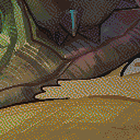 minewind_2077