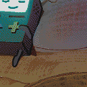 minewind_2079
