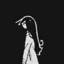 minewind_2084