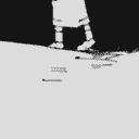 minewind_2087