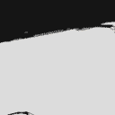 minewind_2088