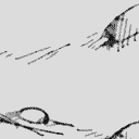 minewind_2090