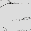 minewind_2091