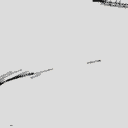minewind_2093