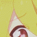 minewind_749