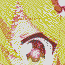 minewind_750