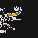 minewind_758