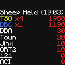 minewind_759